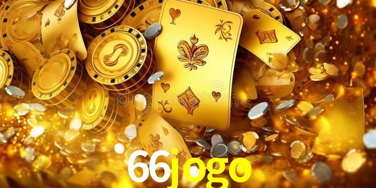66jogo Fortaleza - Leaderboard