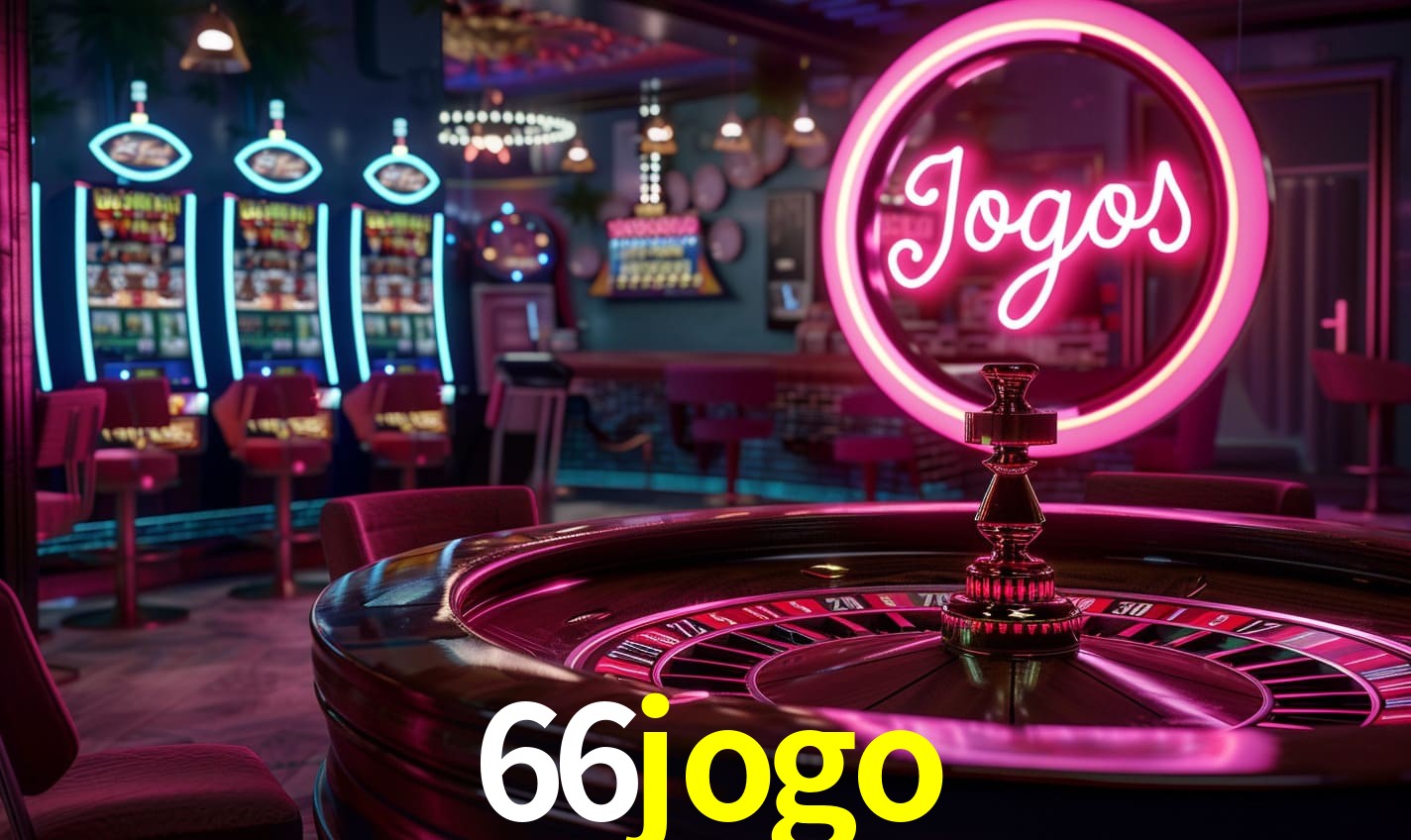 66jogo Belo Horizonte - Provably Fair