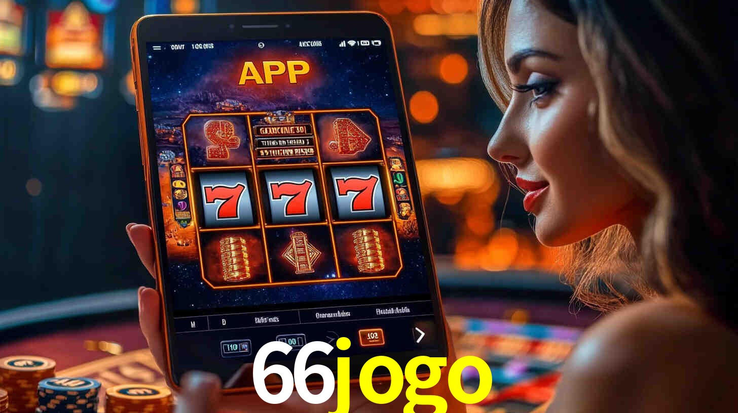 66jogo: Jogue Crash e Experimente Alta Recompensa Instantânea