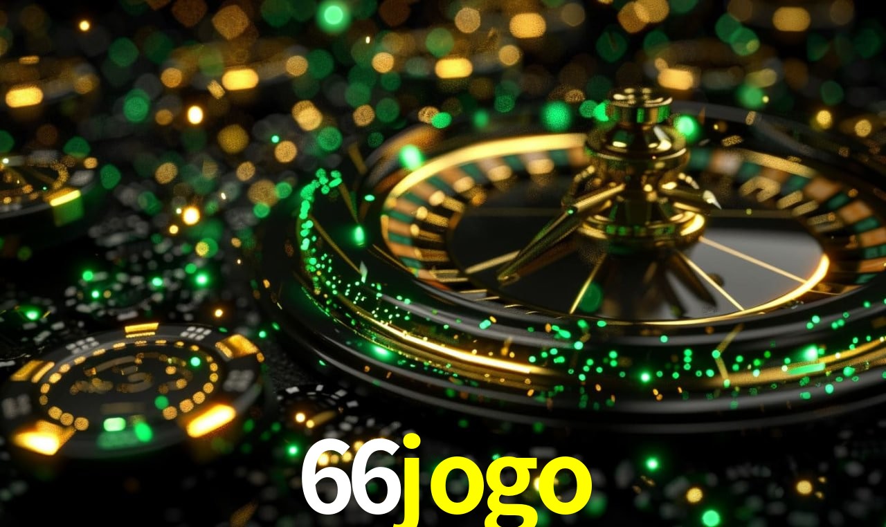 66jogo Belo Horizonte - Winners