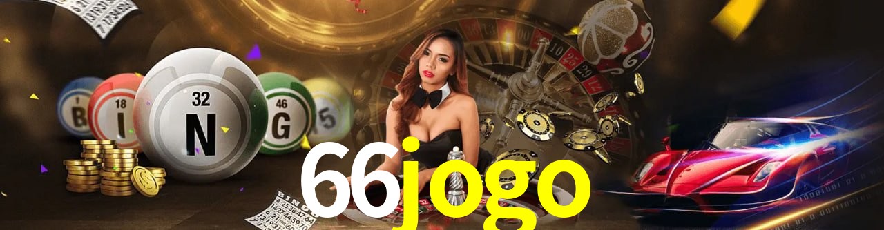 66jogo Rio de Janeiro - Slot Strategy