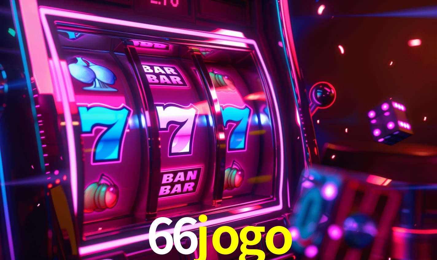 66jogo Brasília - Crash Guide