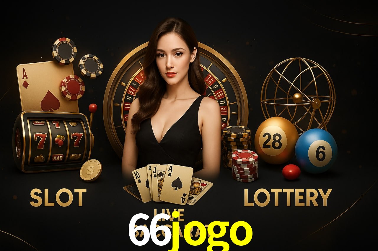 66jogo Belo Horizonte - Promo Tips