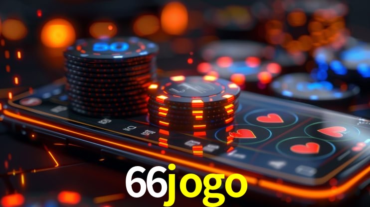 Games Directory 66jogo