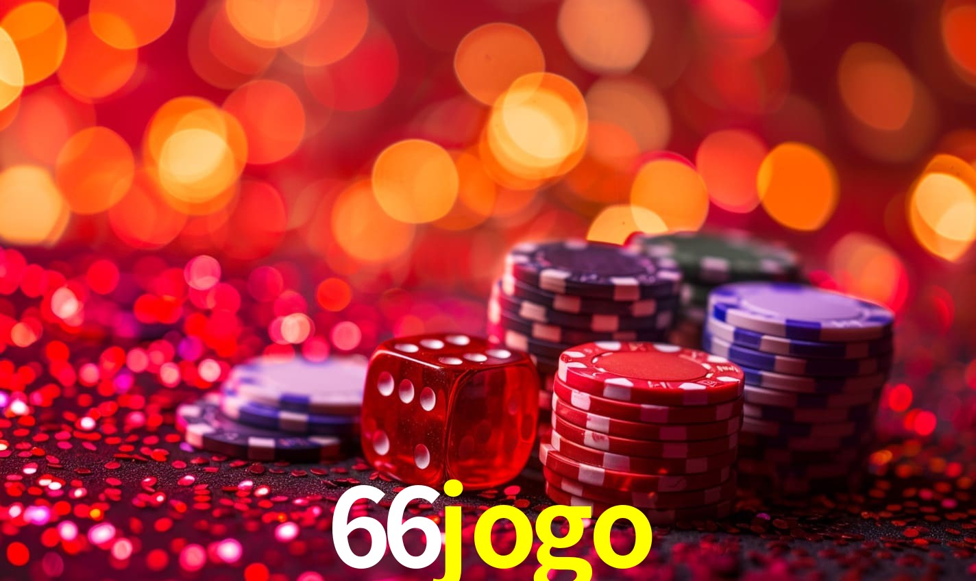 66jogo São Paulo - Jogo Coleção