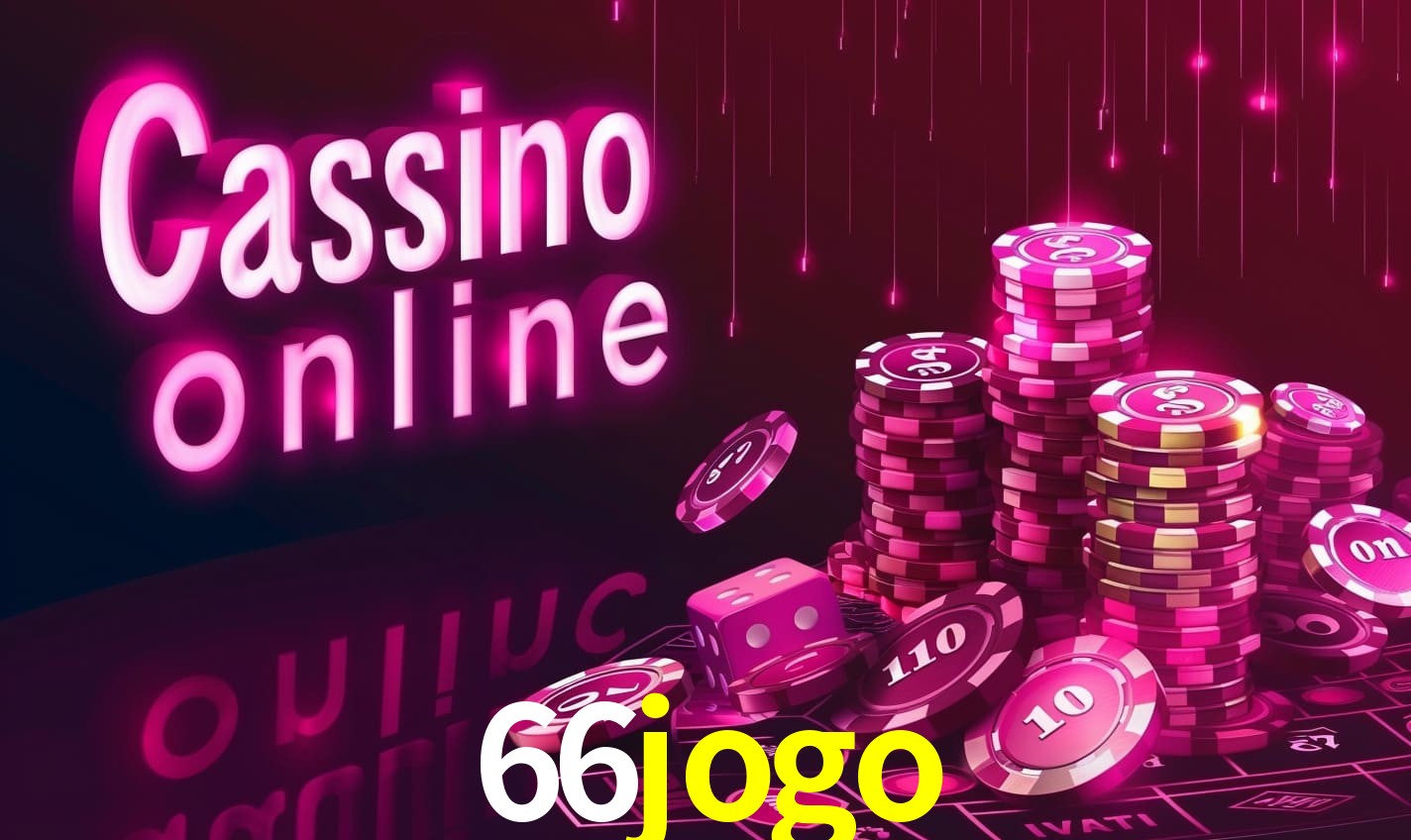66jogo Crash - Aviator e 35+ Jogos Instant Win