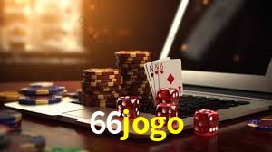 Jogos Exclusivos 66jogo
