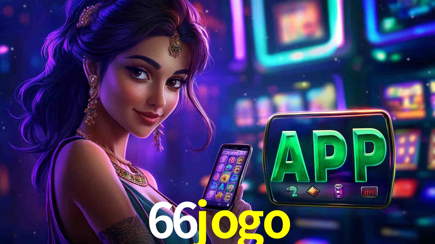 66jogo.com