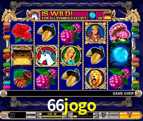 Descubra a Magia dos Jogos de Arcade no 330bet