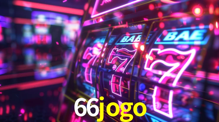 Security Systems 66jogo