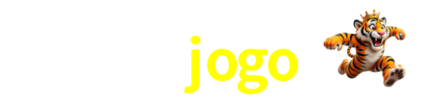 66jogo