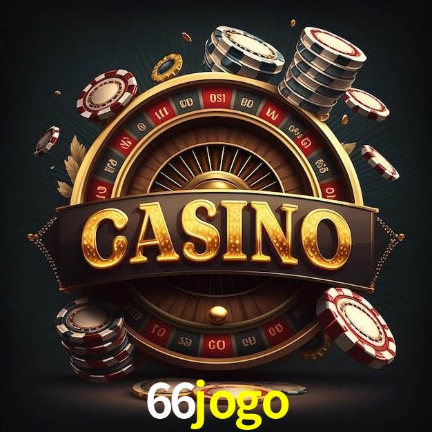 66jogo.com