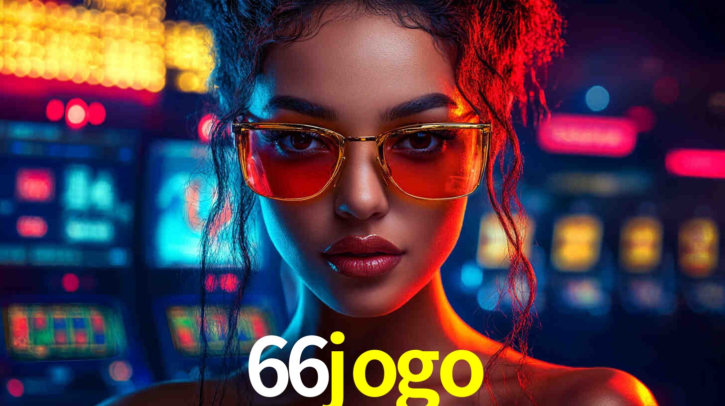 A Experiência Imersiva dos Cassinos Ao Vivo no 66jogo