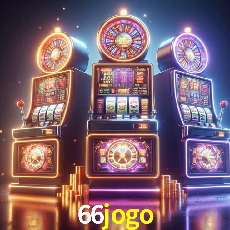 Experimente o Login Seguro Premium no 66jogo