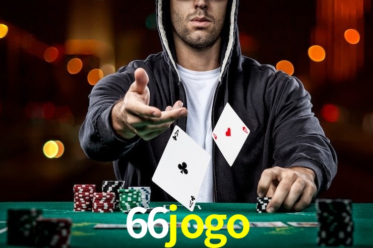 66jogo
