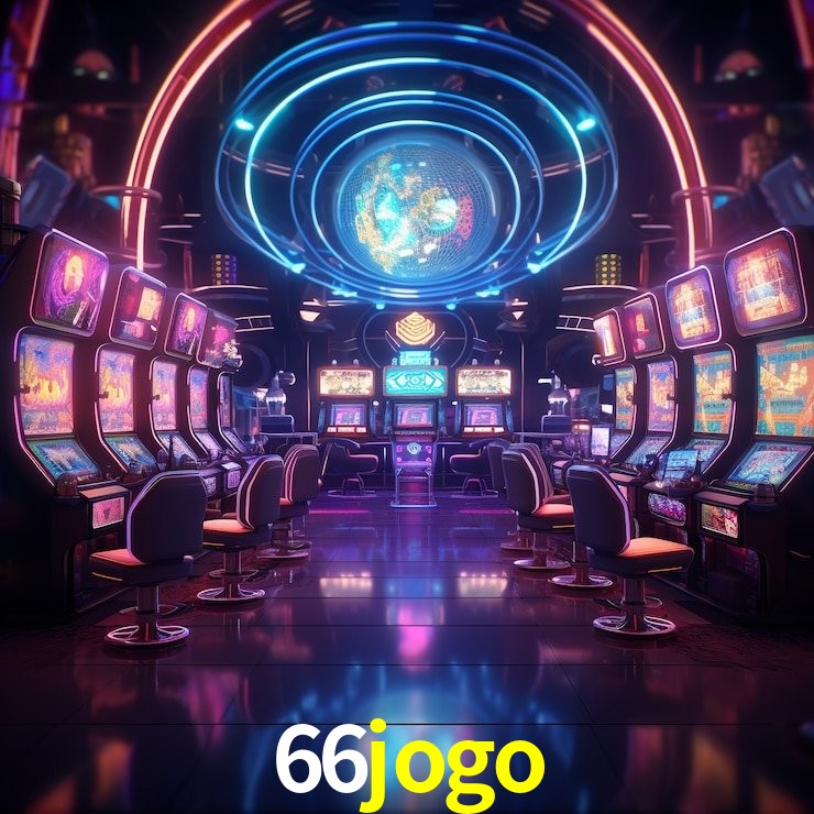 Missões VIP por categoria de jogo