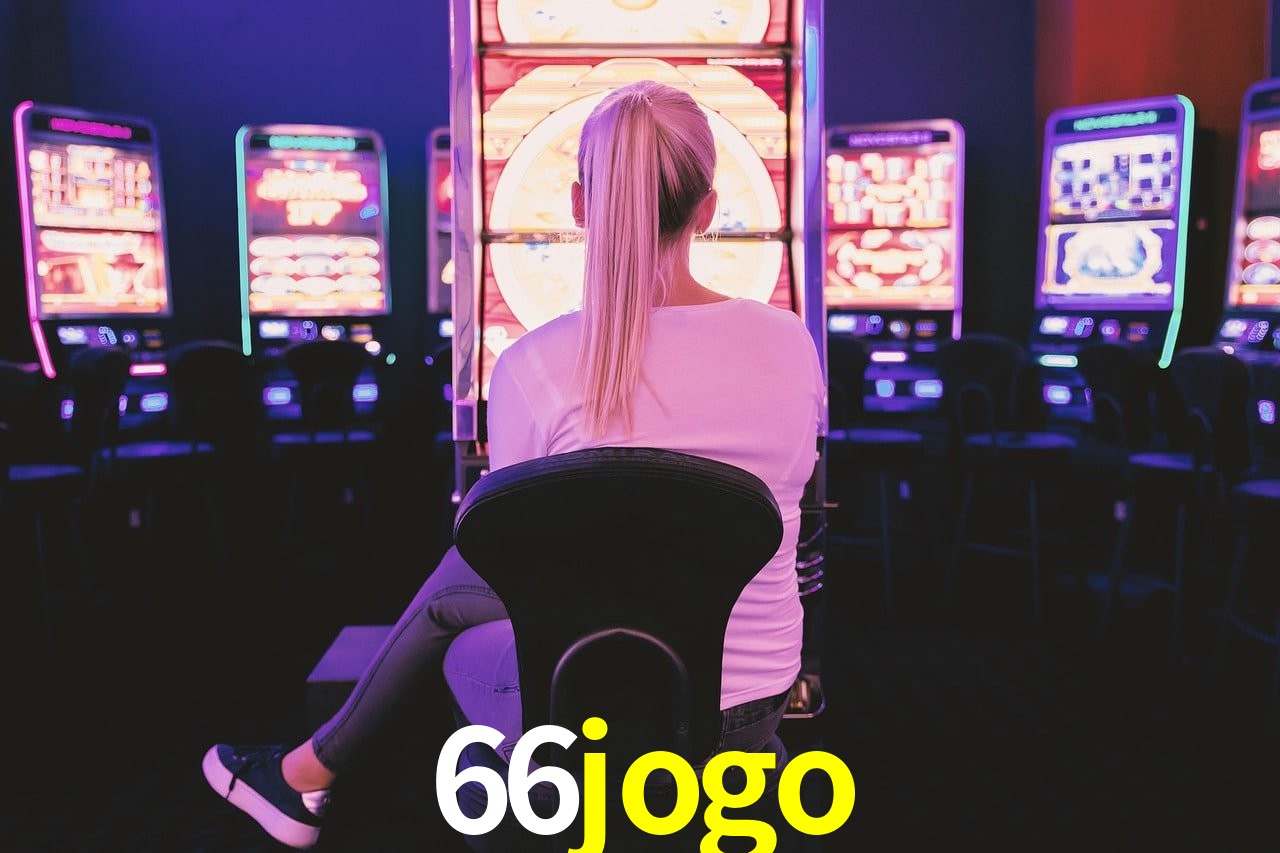 Games Directory 66jogo