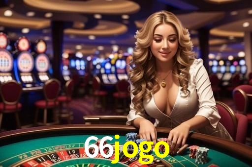 Spaceman Game 66jogo
