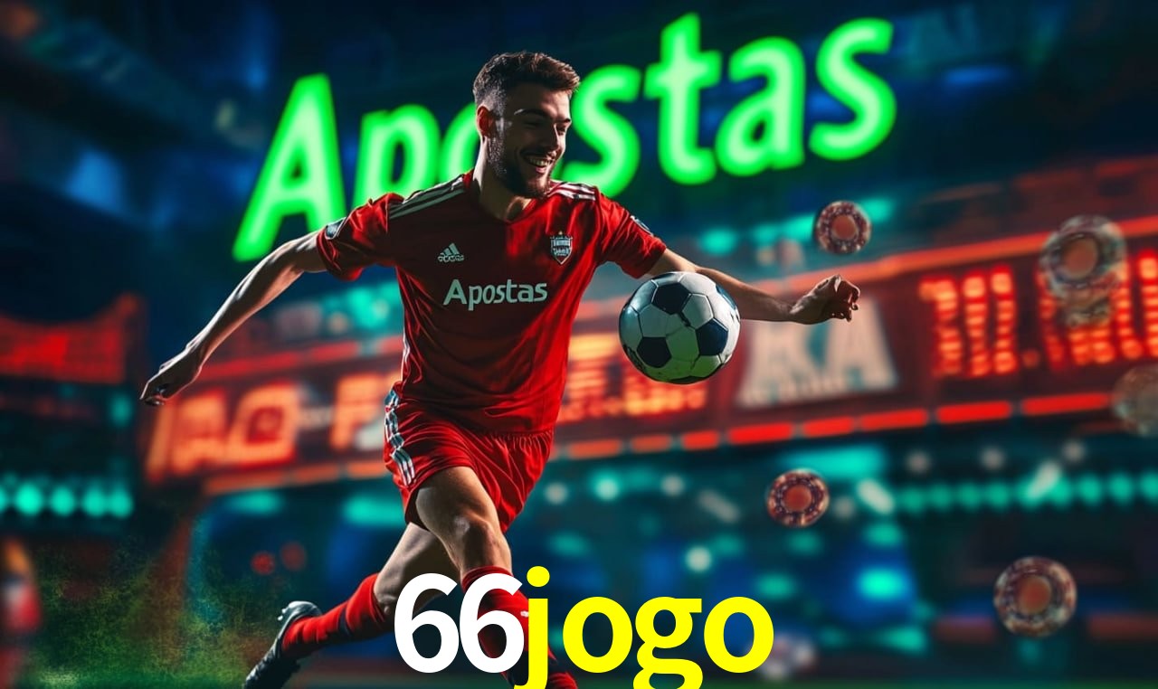 Torneios 66jogo