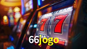 Promoção Relâmpago 66jogo