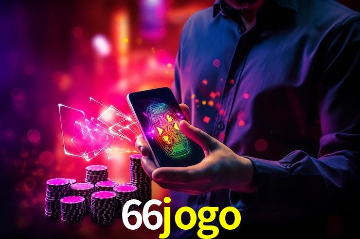 Jogo Spaceman 66jogo