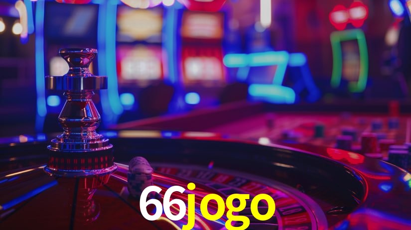66jogo,66jogo.com