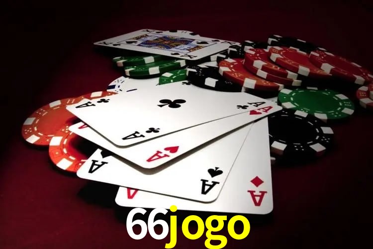 Estatísticas Crash Games 66jogo