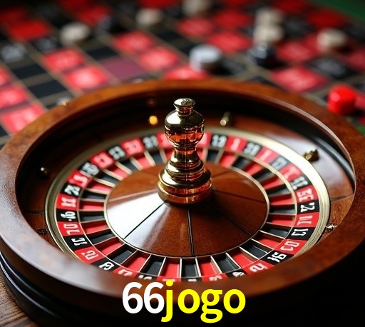 Sistema de Segurança Avançado 66jogo - Criptografia e Proteção