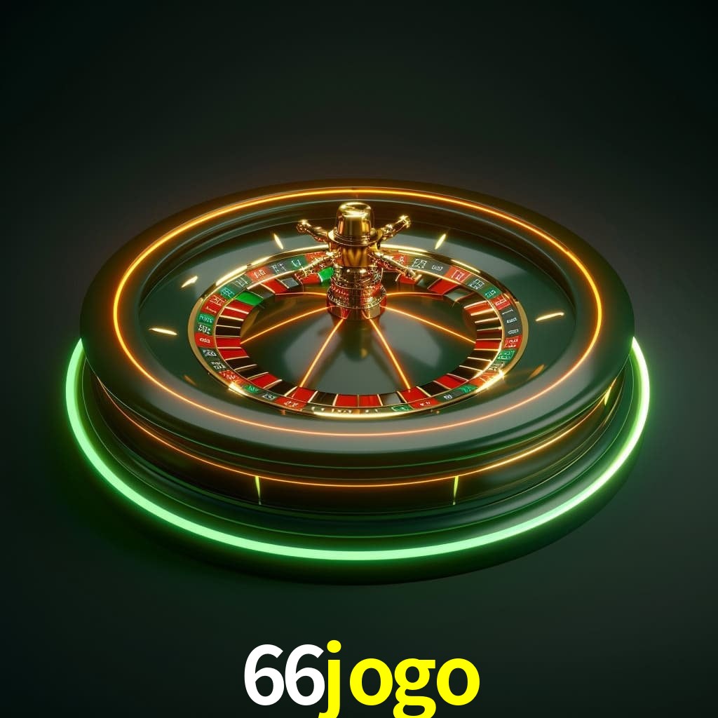 Guia visual quadrado da instalação APK 66jogo