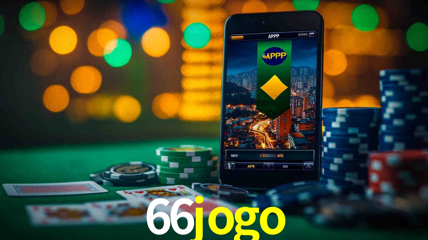 A Emoção da Loteria na 66jogo: Uma Chance de Mudança de Vida