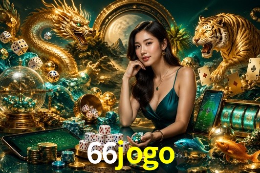 Flash Promotion 66jogo