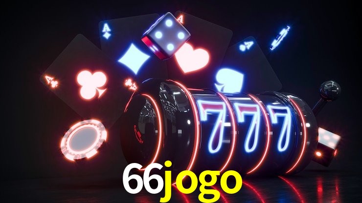 Football Betting 66jogo