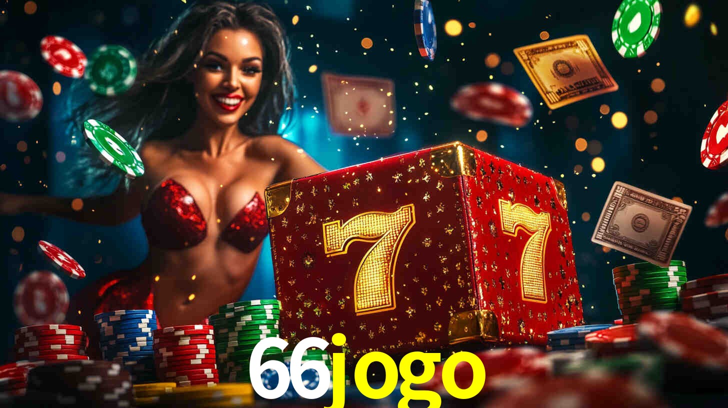 Como Funciona o Crash - Multiplicador Crescente e Cash Out