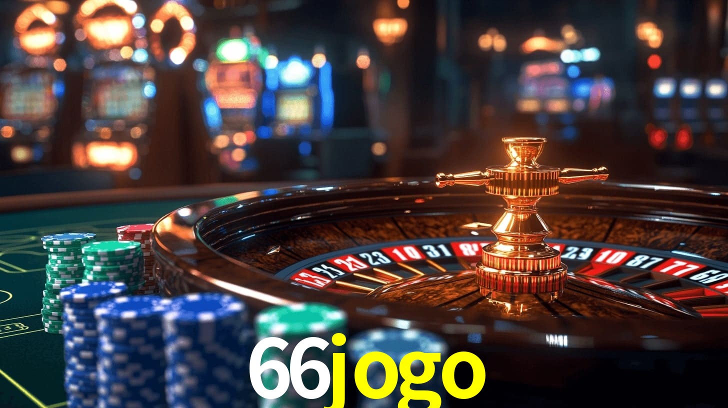 66jogo,66jogo.com