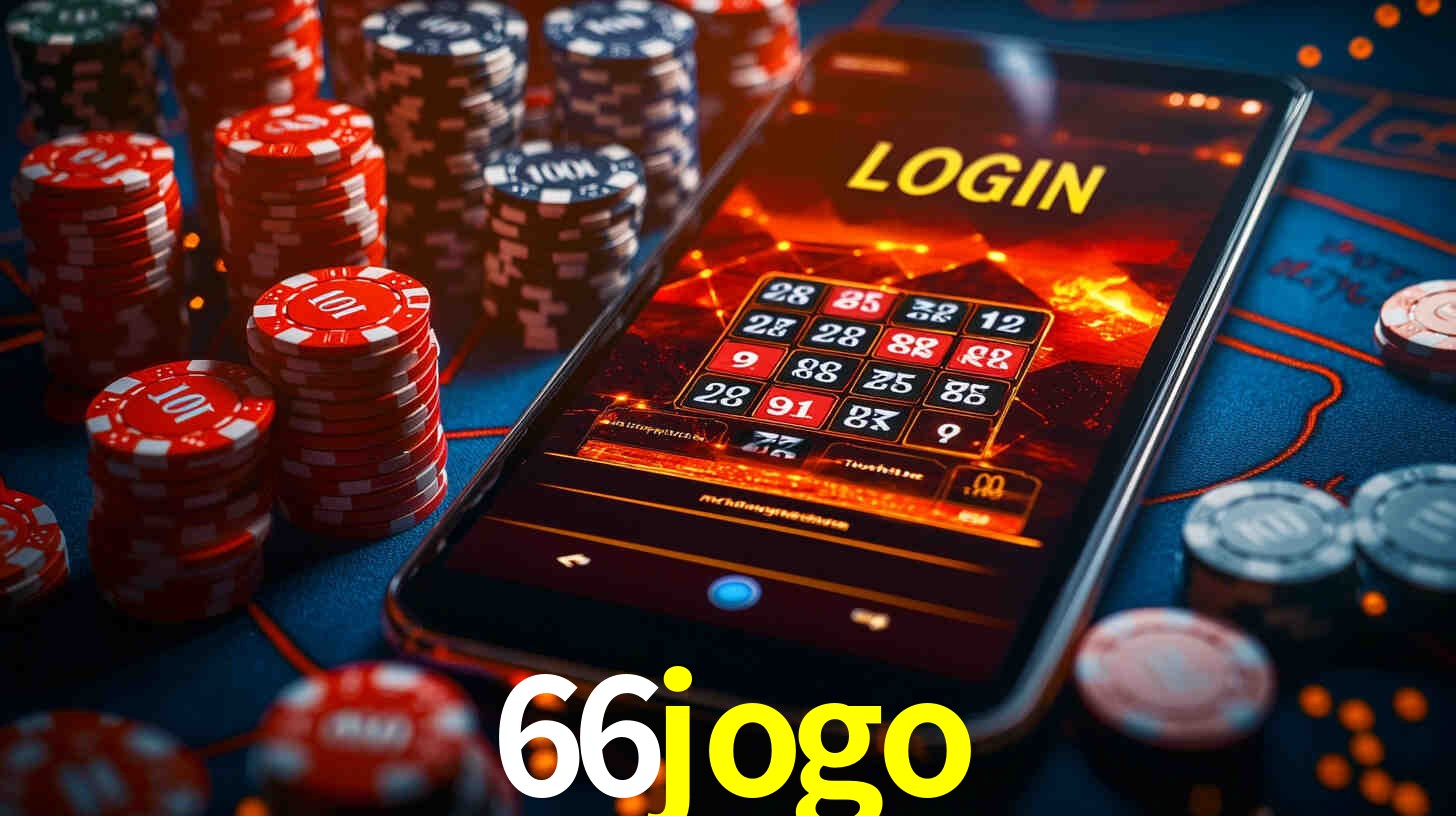 66jogo,66jogo.com