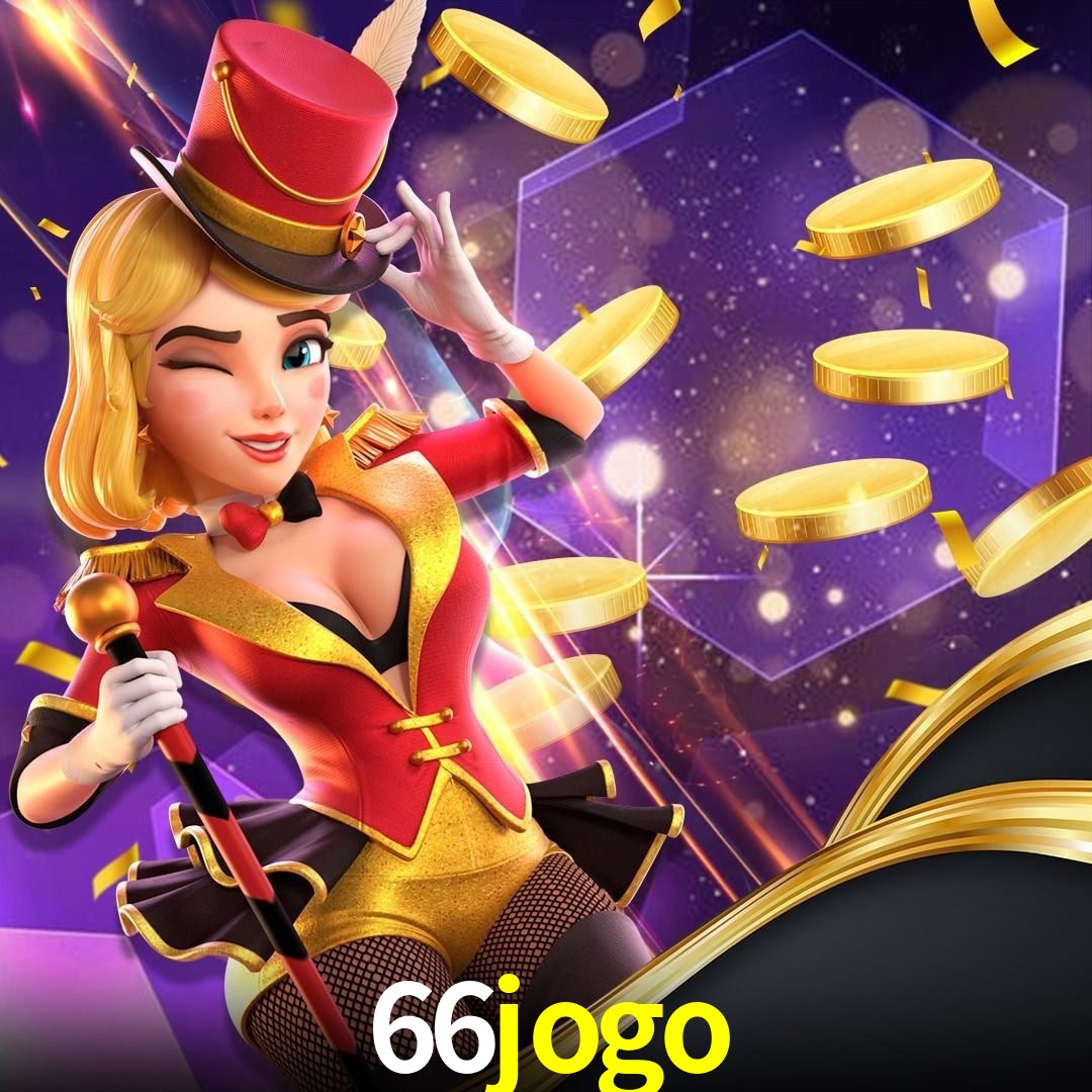 Crash Games Strategies 66jogo