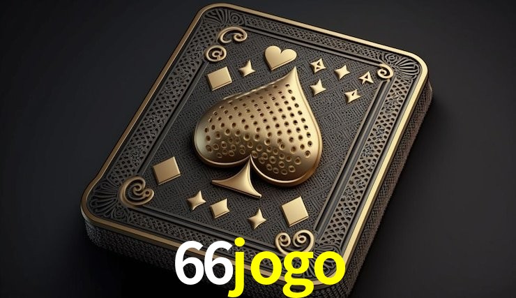 Casino Ao Vivo 66jogo