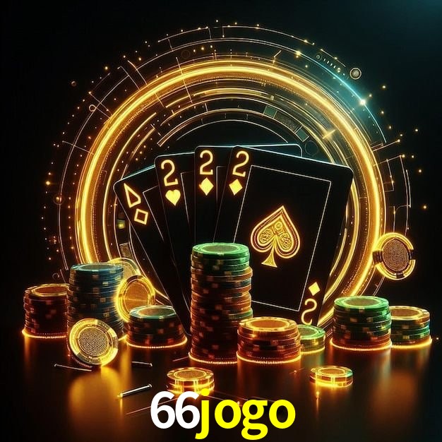 Segurança 2FA 66jogo