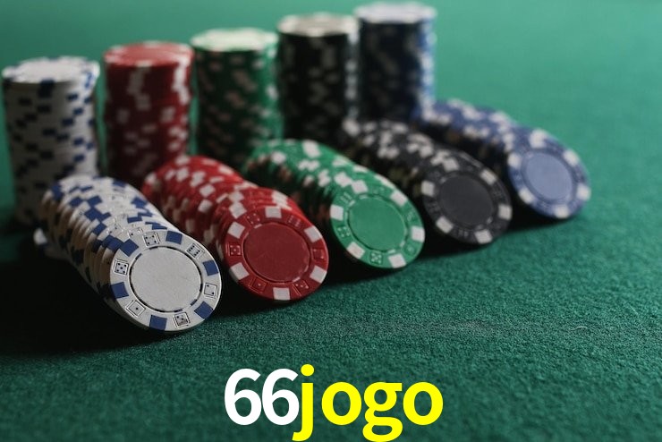 Bonus Features 66jogo
