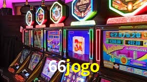 Bônus Diários 66jogo