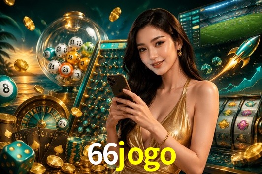 Account Benefits 66jogo