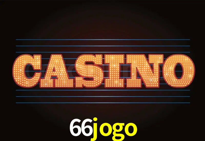Jogos de Slot 66jogo