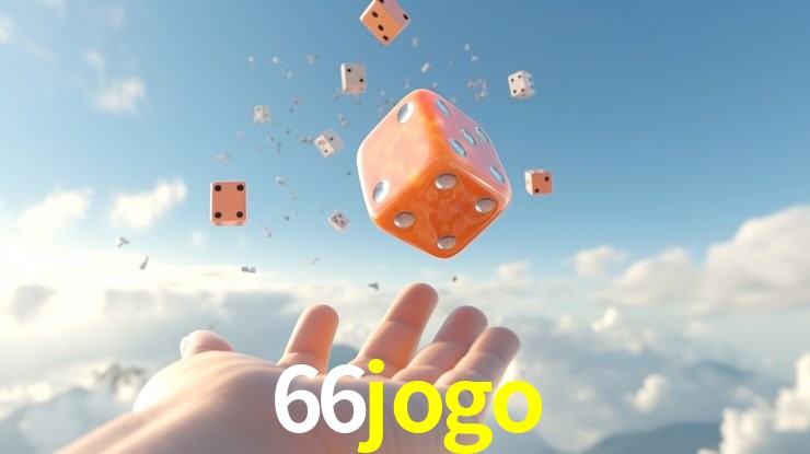 Aviator Game 66jogo