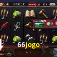 Jogos de Cassino ao Vivo
