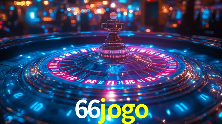 Explore as vantagens do 66jogo: serviço profissional e confiabilidade