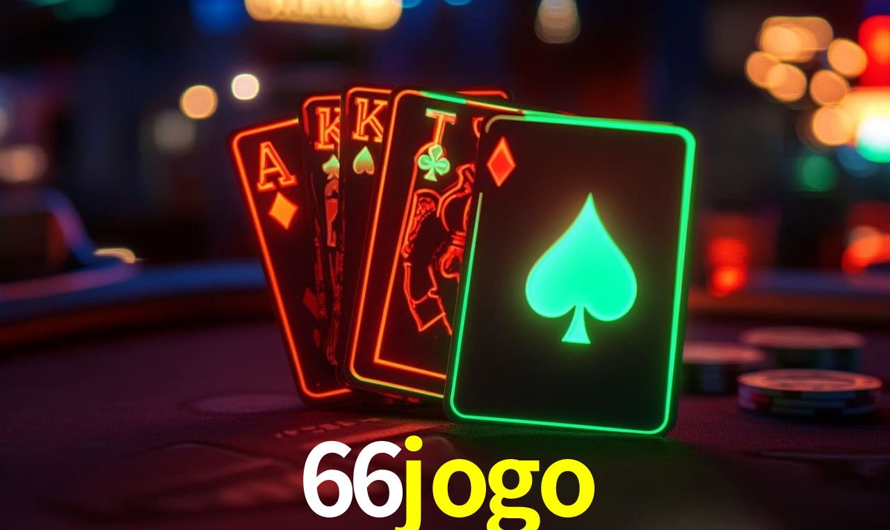 Ofertas personalizadas para jogadores VIP