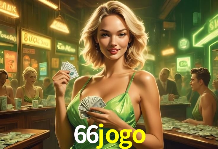 Guia visual quadrado do centro de download 66jogo