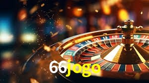 Cassino ao Vivo 66jogo - Dealers Brasileiros Profissionais