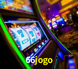 Apostas Esportivas na 66jogo: Um Guia Completo