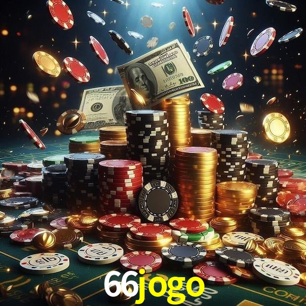 PIX Instantâneo 66jogo